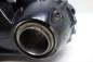 Preview: BMW R1200GS R 1200 GS LC K50 Endantrieb Winkelgetriebe 32/11 #52#